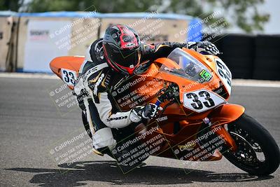 media/Apr-18-2025-TrackDaz (Fri) [[45f5874c44]]/C Group/Session 4 (Turns 5 and 6 - Inside)/